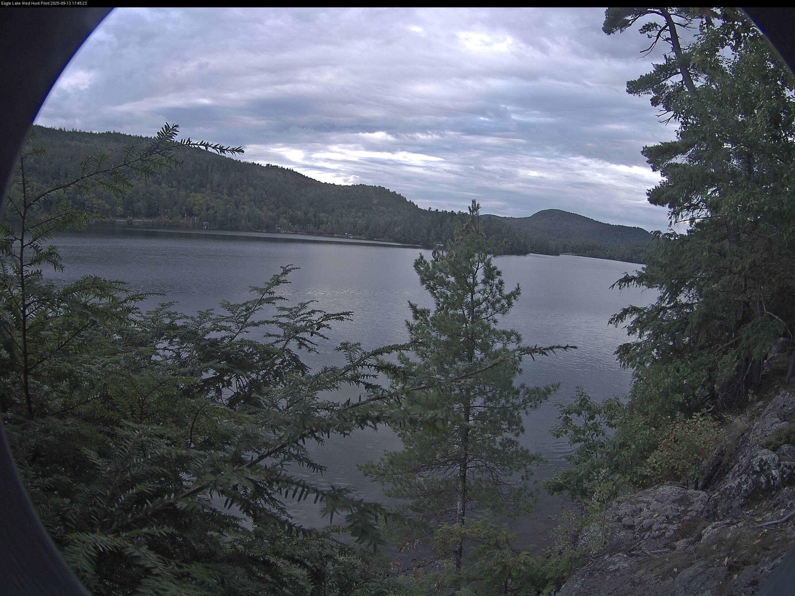 public_cam 1_25-09-13_17-45-23-72.jpg